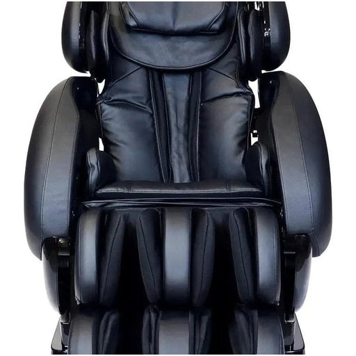 Infinity IT-8500 Plus Massage Chair - Backyard Provider