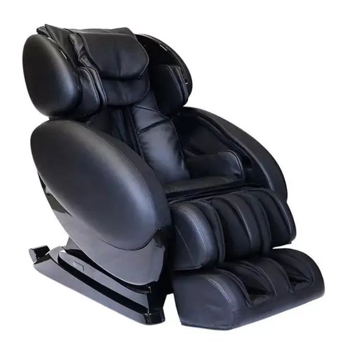 Infinity IT-8500 X3 3D/4D Massage Chair - Backyard Provider