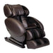 Infinity IT-8500 X3 3D/4D Massage Chair - Backyard Provider