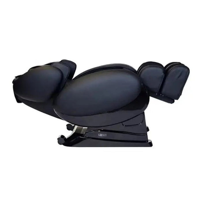 Infinity IT-8500 X3 3D/4D Massage Chair - Backyard Provider