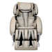 Infinity IT-8500 X3 3D/4D Massage Chair - Backyard Provider