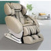 Infinity IT-8500 X3 3D/4D Massage Chair - Backyard Provider