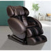 Infinity IT-8500 X3 3D/4D Massage Chair - Backyard Provider