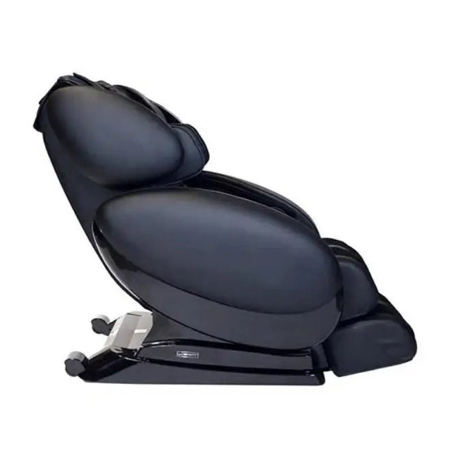 Infinity IT-8500 X3 3D/4D Massage Chair - Backyard Provider