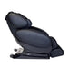 Infinity IT-8500 X3 3D/4D Massage Chair - Backyard Provider