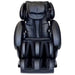 Infinity IT-8500 X3 3D/4D Massage Chair - Backyard Provider