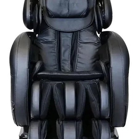 Infinity Smart Chair X3 3D/4D Massage Chair - Backyard Provider