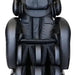 Infinity Smart Chair X3 3D/4D Massage Chair - Backyard Provider