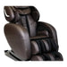 Infinity Smart Chair X3 3D/4D Massage Chair - Backyard Provider