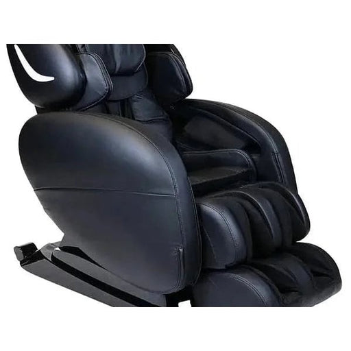 Infinity Smart Chair X3 3D/4D Massage Chair - Backyard Provider