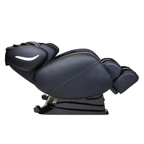 Infinity Smart Chair X3 3D/4D Massage Chair - Backyard Provider