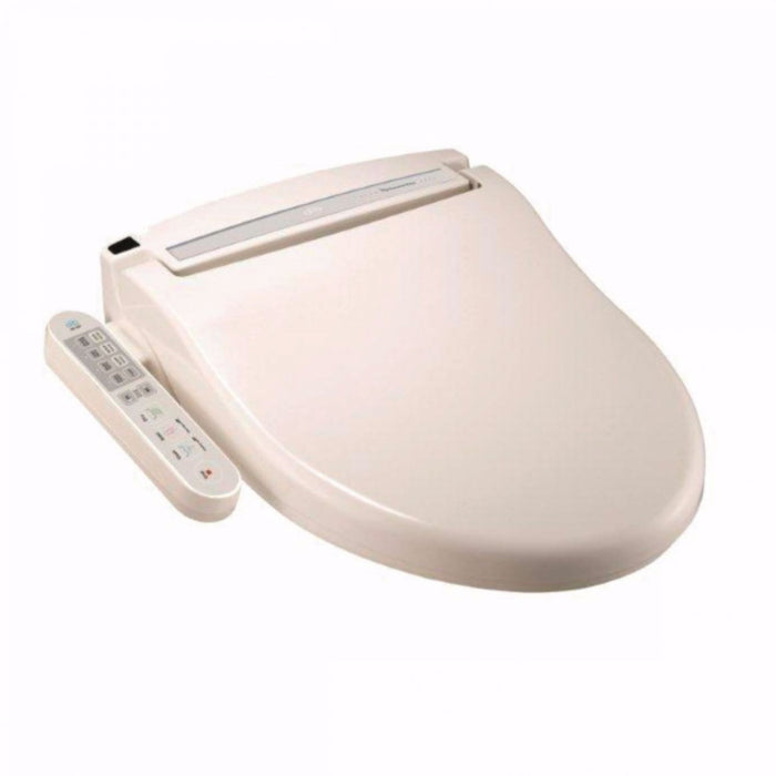 Patterson Medical Infinity Bidet - 081564459