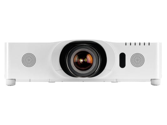 Hitachi 3LCD Projector - CPX8150
