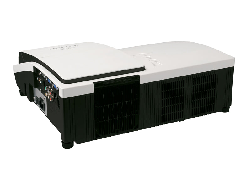 Hitachi ED-A100 3LCD Projector
