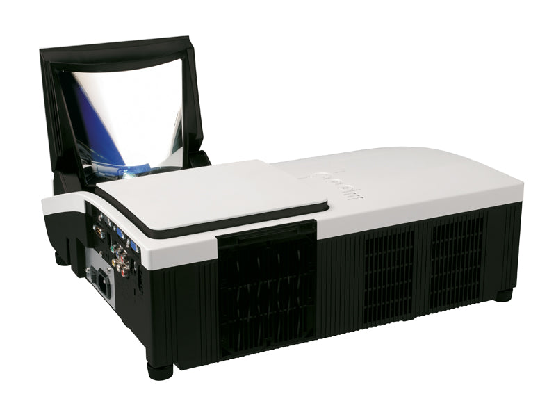 Hitachi ED-A100 3LCD Projector