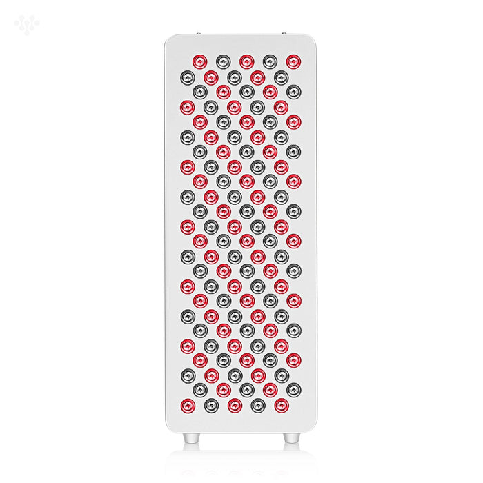 Infraredi Flex Mid Red Light Therapy Panel