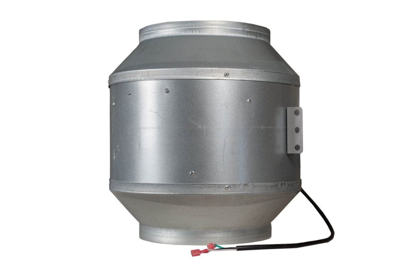 Proline Inline Blower - 1300 cfm - Vexair 10.1300ib