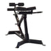 Inspire 45/90 Hyperextension Bench