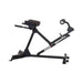 Inspire 45/90 Hyperextension Bench