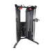 Inspire CFT Commercial Functional Trainer