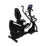 Inspire CS3 Cardio Strider