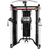 Inspire FT2 Functional Trainer (Gym Only)