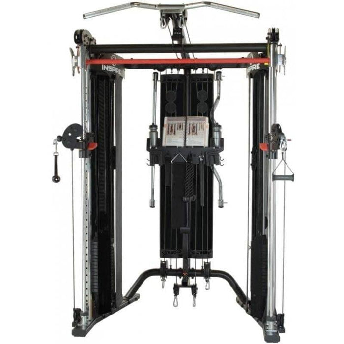 Inspire FT2 Functional Trainer Gym Only