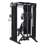 Inspire FT2 Functional Trainer