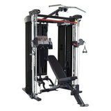 Inspire FT2 Functional Trainer