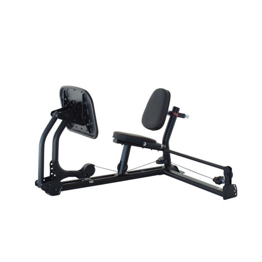 Inspire LP3 Leg Press Attachment