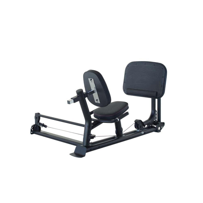 Inspire LP3 Leg Press Attachment