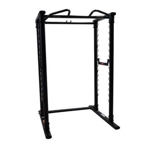 Inspire SCS Power Rack