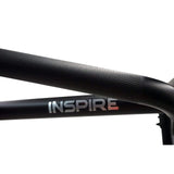 Inspire SCS Power Rack