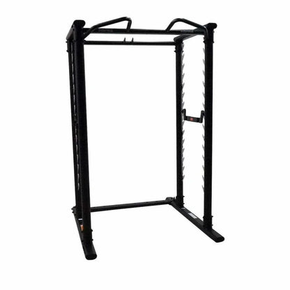 Inspire SCS Power Rack