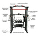 Inspire SF5 Smith Functional Trainer