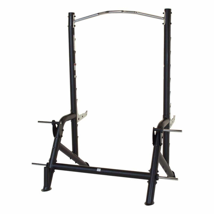 Inspire Squat Rack