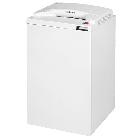 Intimus 100 CP4 Office Shredder 224154