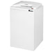 Intimus 100 CP4 Office Shredder 224154