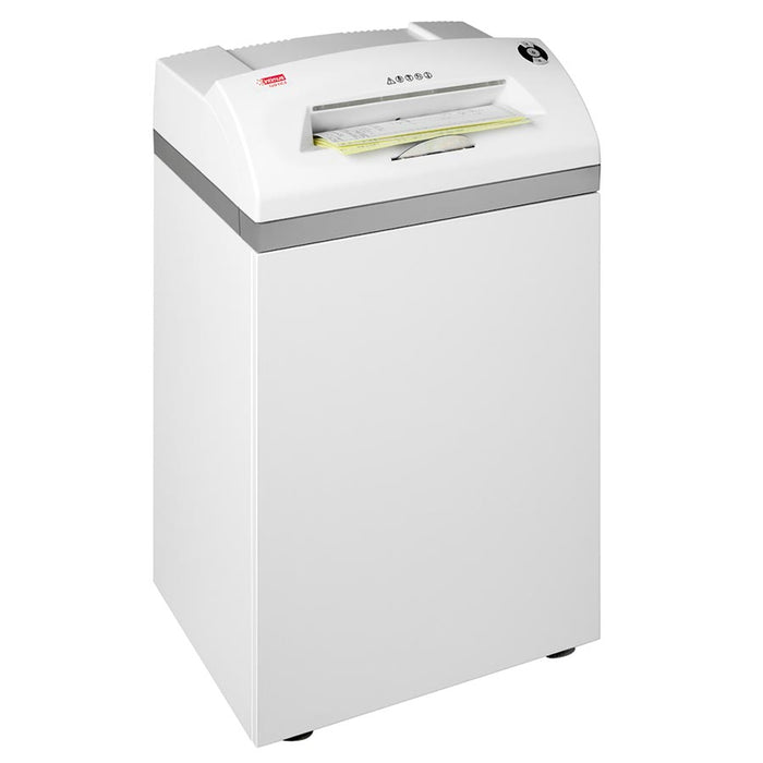 Intimus 120 CP5 Office Shredder 227174S1