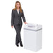 Intimus 120 CP4 Office Shredder 227154S1