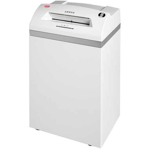 Intimus 120 CP5 Office Shredder 227174S1