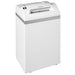 Intimus 120 CP7 Security Shredder 227294P1