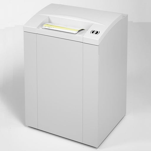 Intimus 175 CP4 Office Shredder 297134