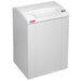 Intimus 175 CP5 Office Shredder 297144