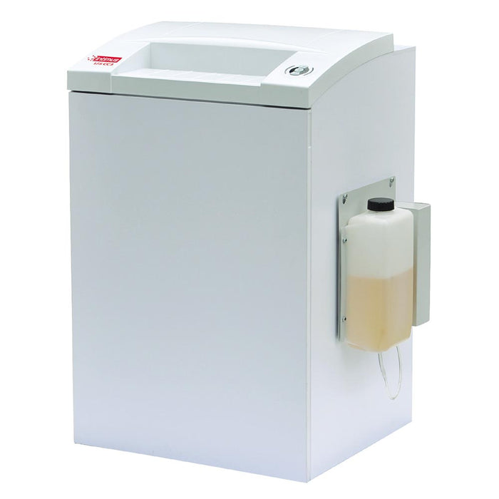 Intimus 175 CP7 Security Shredder 297291