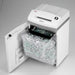 Intimus 45 CP4 Cross-Cut Office Shredder 278154S1