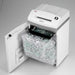 Intimus 45 CP5 Cross Cut Office Shredder 278174S1