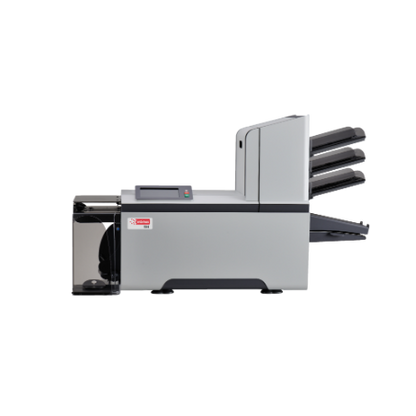 Intimus TSI-5 Mail Processor A0091980