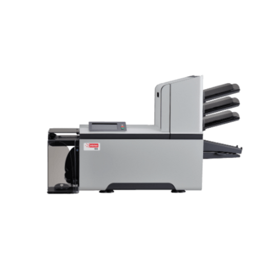 Intimus TSI-5 Mail Processor A0091980