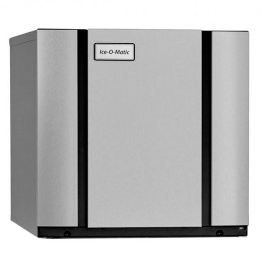 Ice-O-Matic 48" Elevation Series Remote Cooled Half Dice Cube Ice Machine Head Without Storage Bin, 1 Phase,208/230v - CIM2046HR